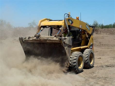 skid steer training chicago|skid steer training near me.